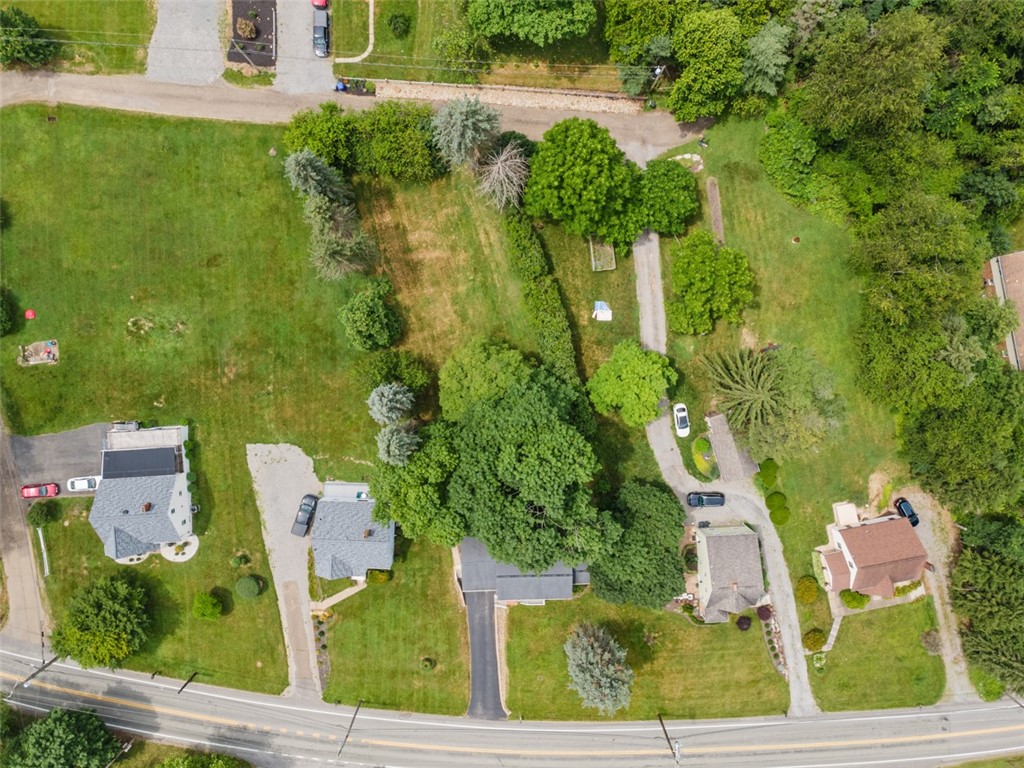 Economy, Pennsylvania 15042, United States, 2 Bedrooms Bedrooms, ,1 BathroomBathrooms,Residential,Active,162168