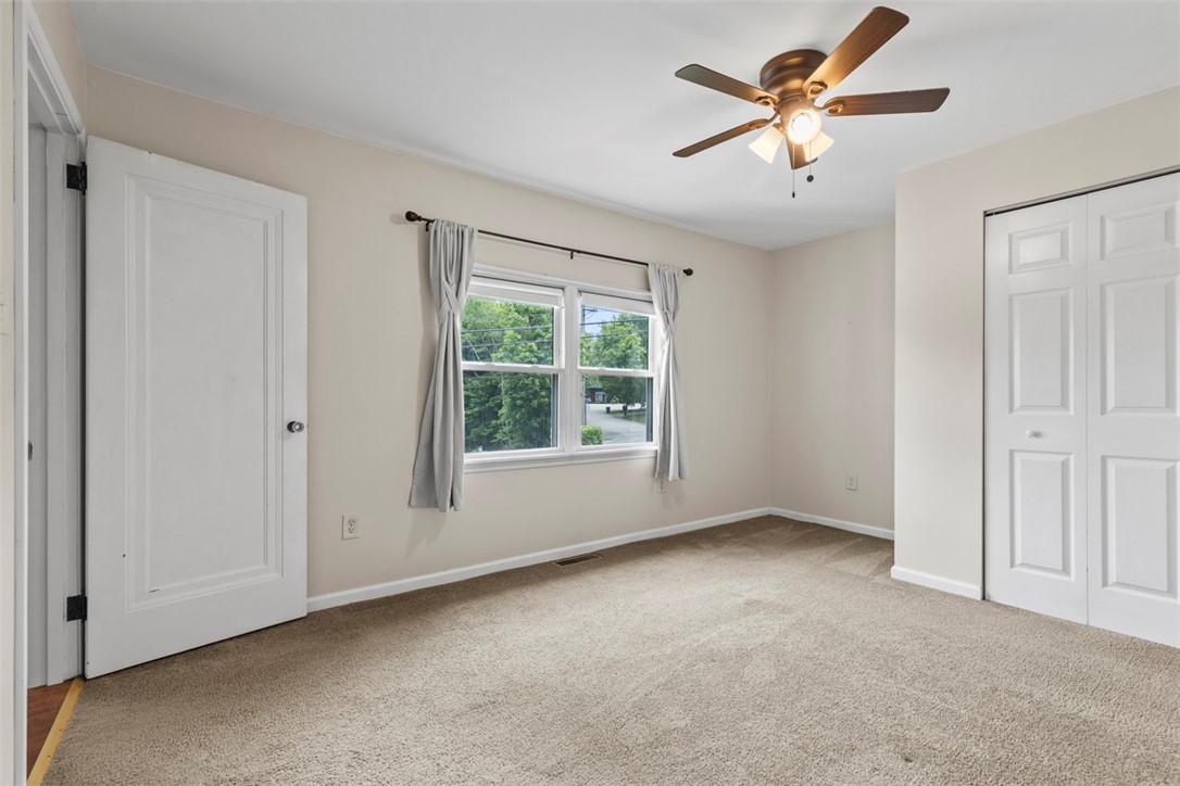 Economy, Pennsylvania 15042, United States, 2 Bedrooms Bedrooms, ,1 BathroomBathrooms,Residential,Active,162168