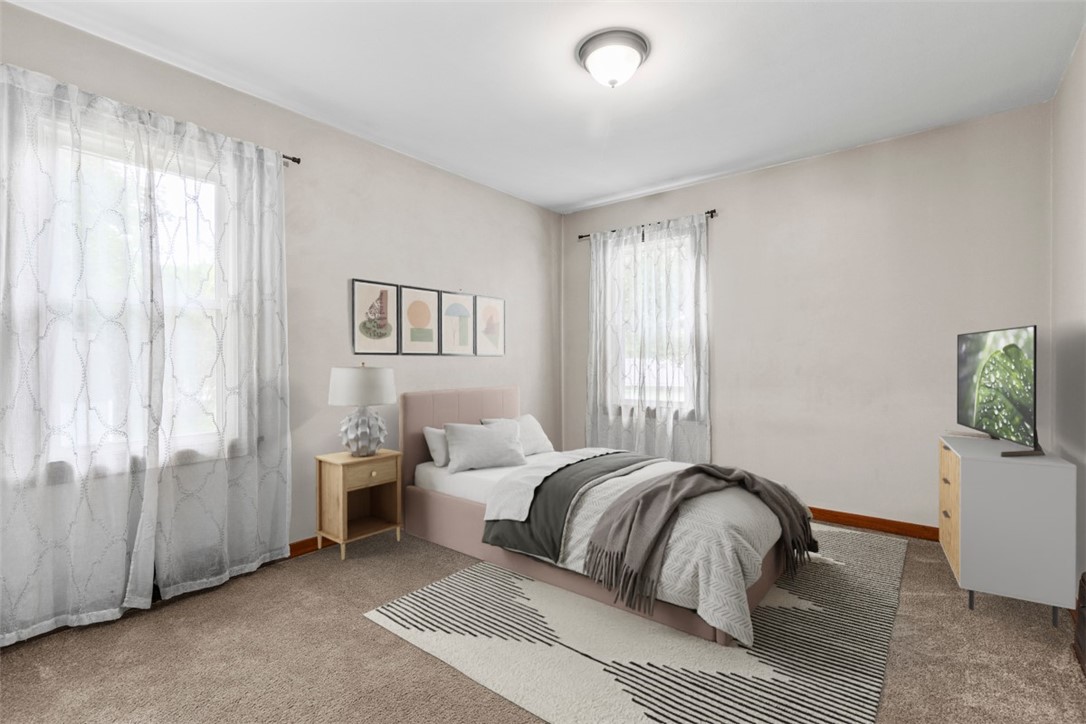 Economy, Pennsylvania 15042, United States, 2 Bedrooms Bedrooms, ,1 BathroomBathrooms,Residential,Active,162168