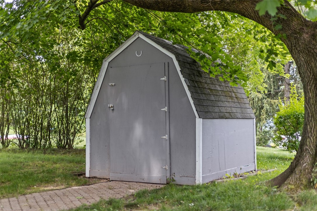 Economy, Pennsylvania 15042, United States, 2 Bedrooms Bedrooms, ,1 BathroomBathrooms,Residential,Active,162168