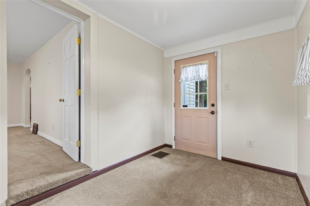 Economy, Pennsylvania 15042, United States, 2 Bedrooms Bedrooms, ,1 BathroomBathrooms,Residential,Active,162168