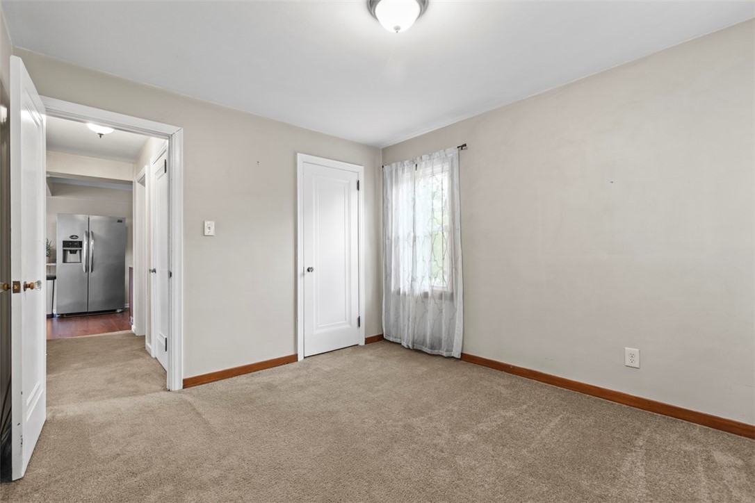 Economy, Pennsylvania 15042, United States, 2 Bedrooms Bedrooms, ,1 BathroomBathrooms,Residential,Active,162168