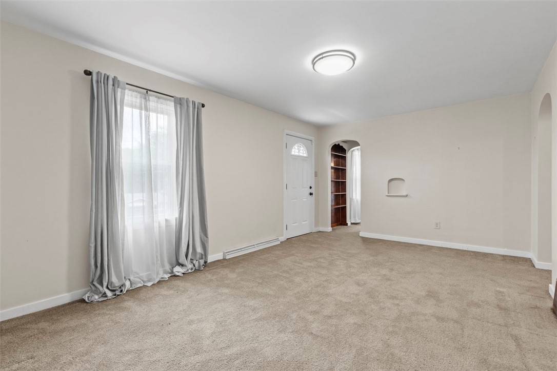 Economy, Pennsylvania 15042, United States, 2 Bedrooms Bedrooms, ,1 BathroomBathrooms,Residential,Active,162168