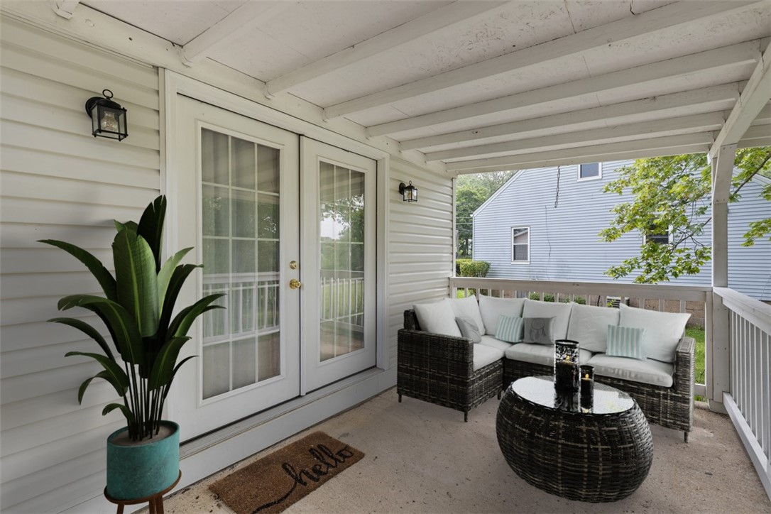 Economy, Pennsylvania 15042, United States, 2 Bedrooms Bedrooms, ,1 BathroomBathrooms,Residential,Active,162168