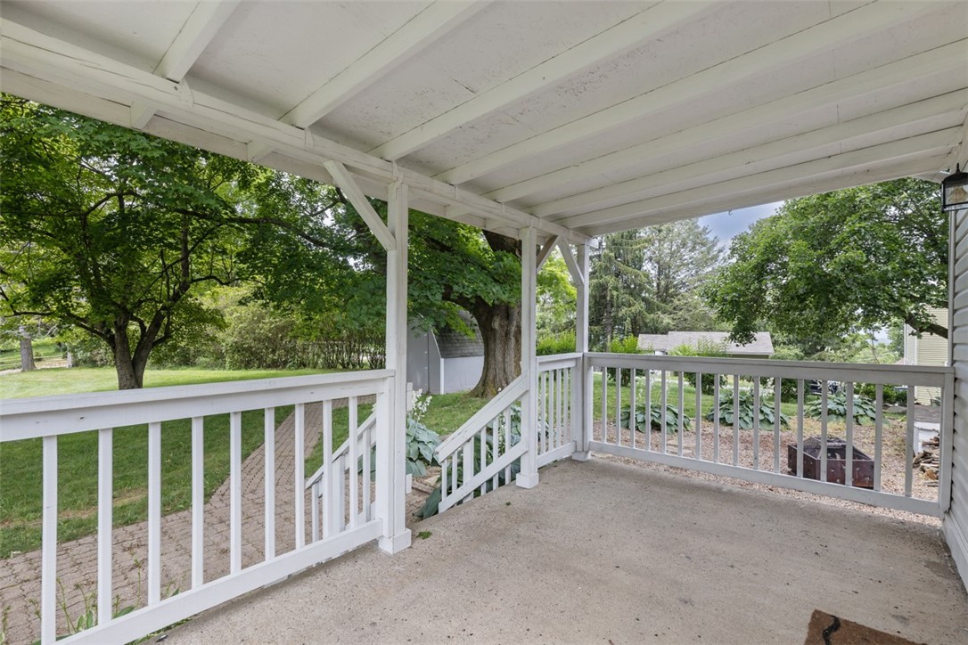 Economy, Pennsylvania 15042, United States, 2 Bedrooms Bedrooms, ,1 BathroomBathrooms,Residential,Active,162168