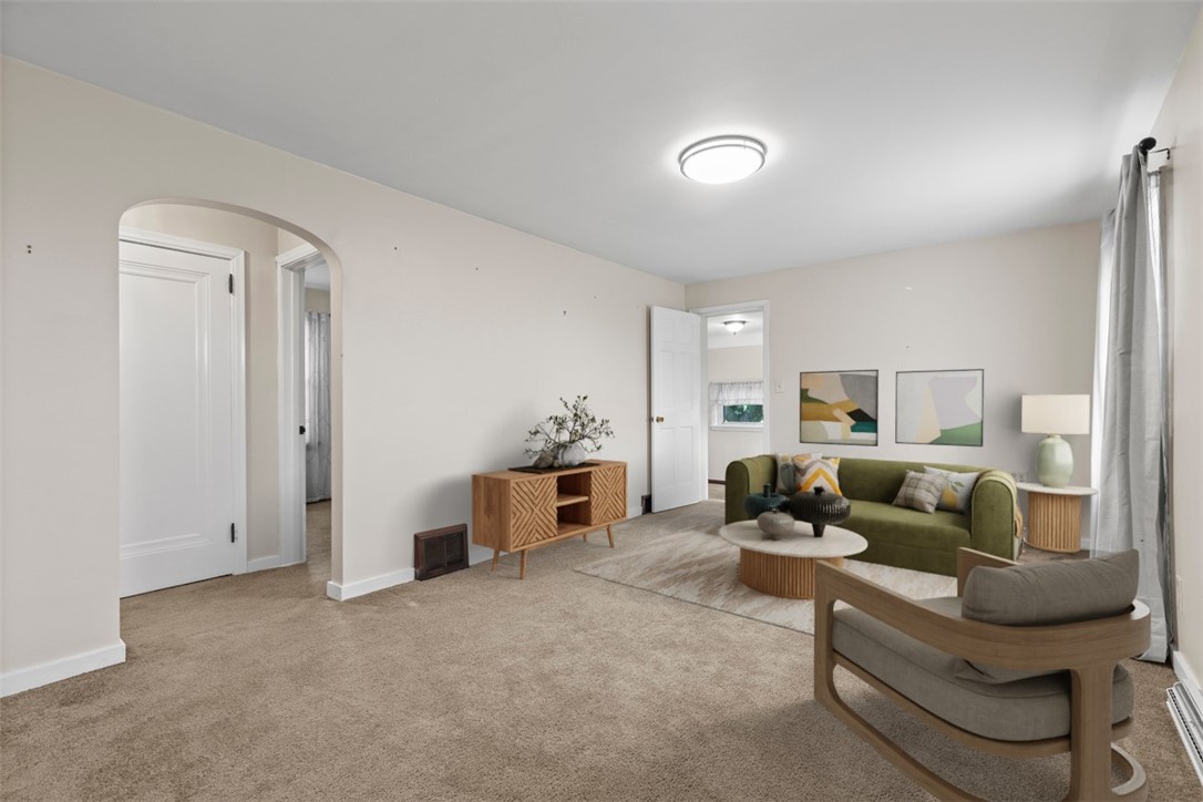 Economy, Pennsylvania 15042, United States, 2 Bedrooms Bedrooms, ,1 BathroomBathrooms,Residential,Active,162168