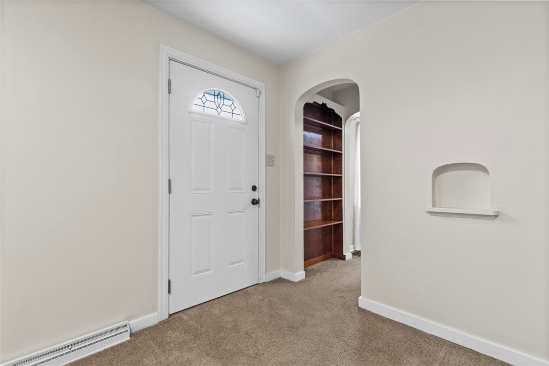 Economy, Pennsylvania 15042, United States, 2 Bedrooms Bedrooms, ,1 BathroomBathrooms,Residential,Active,162168