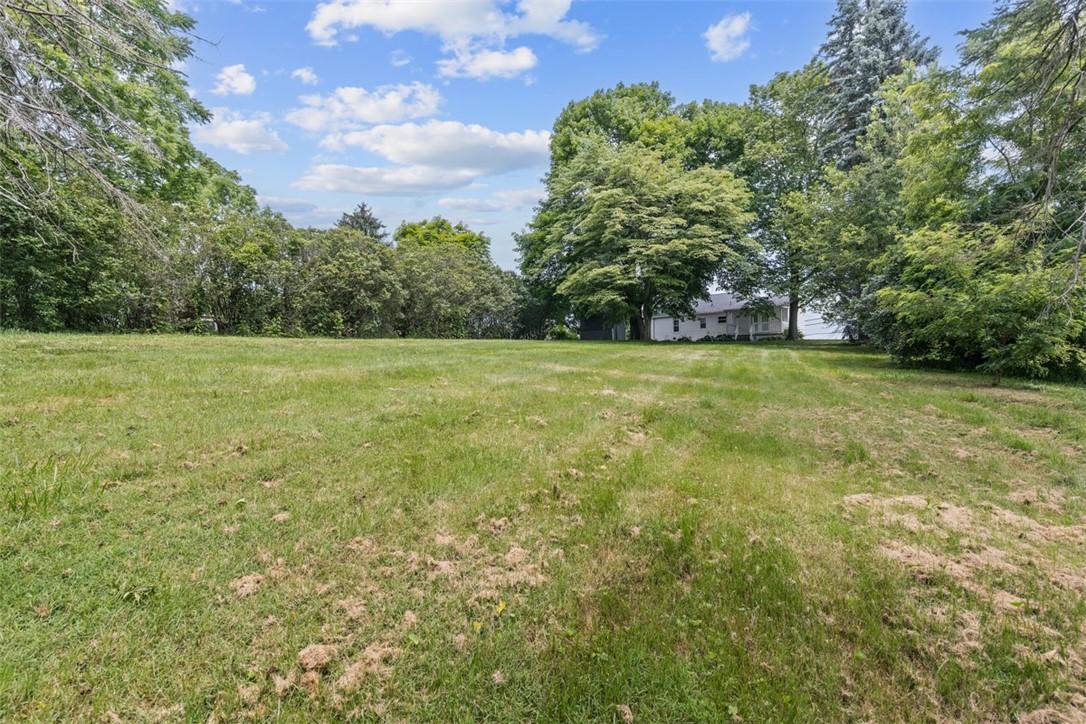 Economy, Pennsylvania 15042, United States, 2 Bedrooms Bedrooms, ,1 BathroomBathrooms,Residential,Active,162168