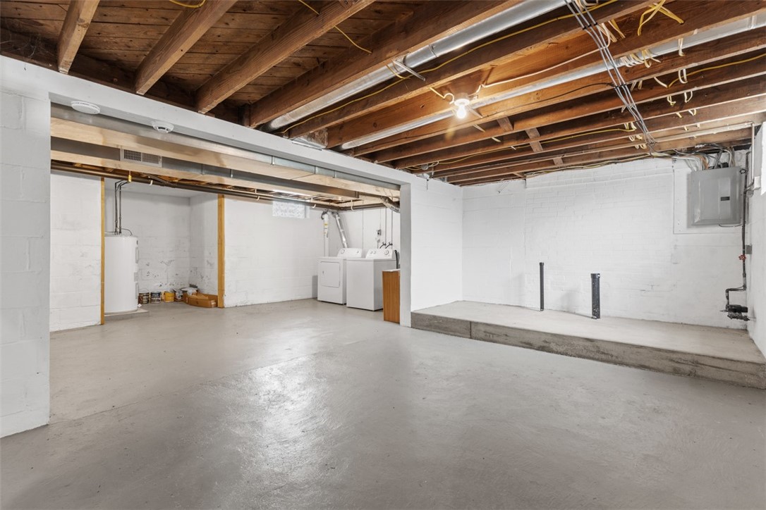 Economy, Pennsylvania 15042, United States, 2 Bedrooms Bedrooms, ,1 BathroomBathrooms,Residential,Active,162168