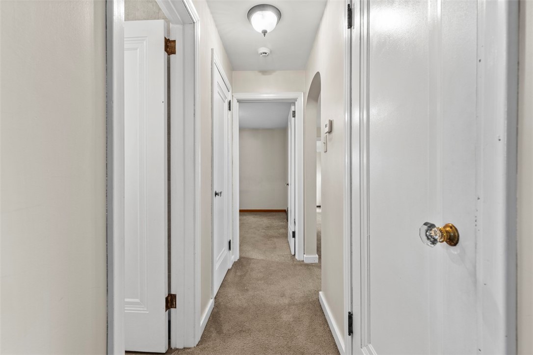 Economy, Pennsylvania 15042, United States, 2 Bedrooms Bedrooms, ,1 BathroomBathrooms,Residential,Active,162168