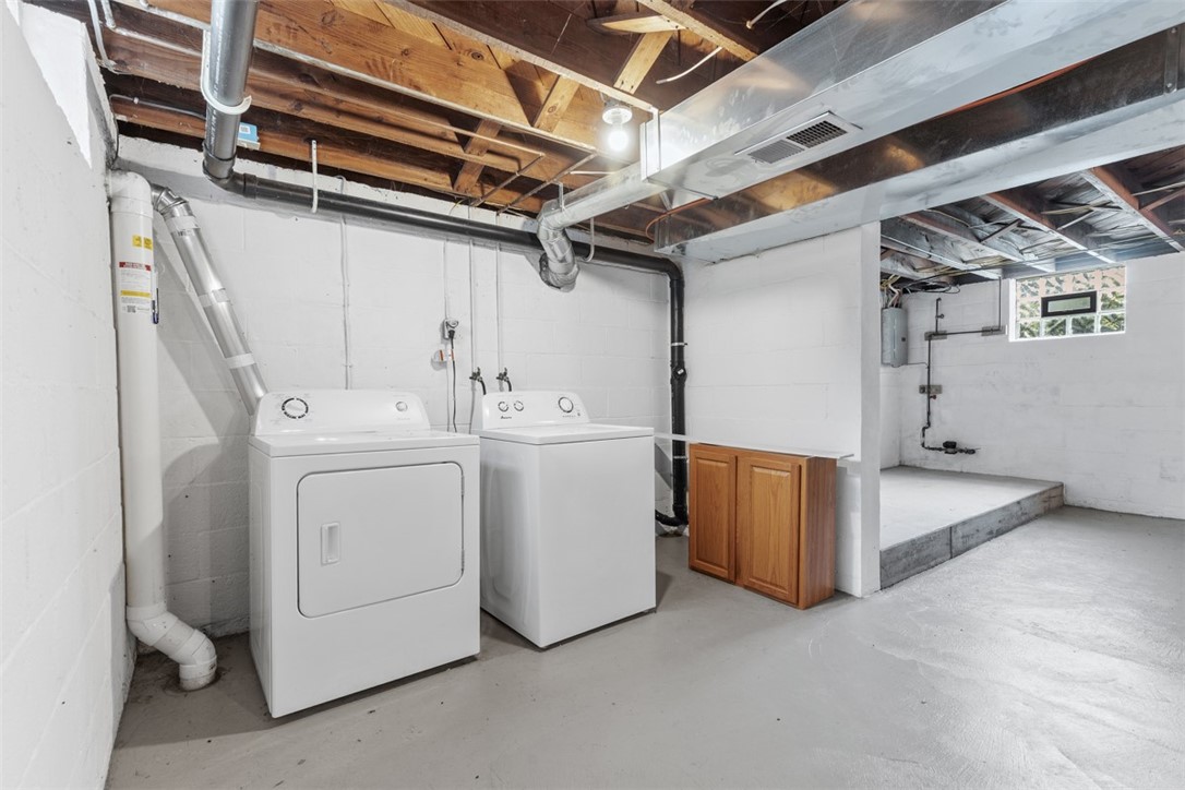 Economy, Pennsylvania 15042, United States, 2 Bedrooms Bedrooms, ,1 BathroomBathrooms,Residential,Active,162168