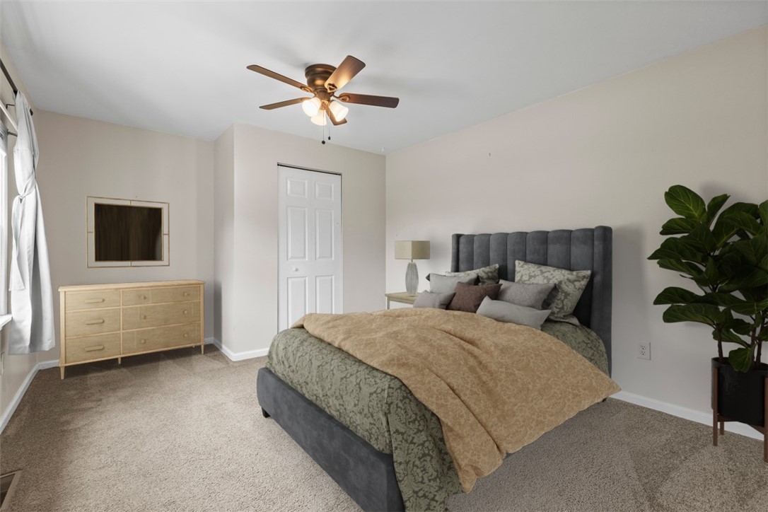 Economy, Pennsylvania 15042, United States, 2 Bedrooms Bedrooms, ,1 BathroomBathrooms,Residential,Active,162168