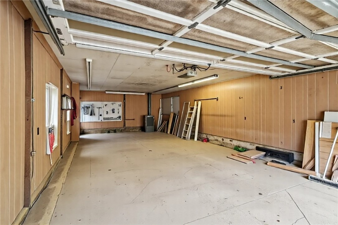 Other, Pennsylvania 16353, United States, 5 Bedrooms Bedrooms, ,2 BathroomsBathrooms,Residential,Active,227131