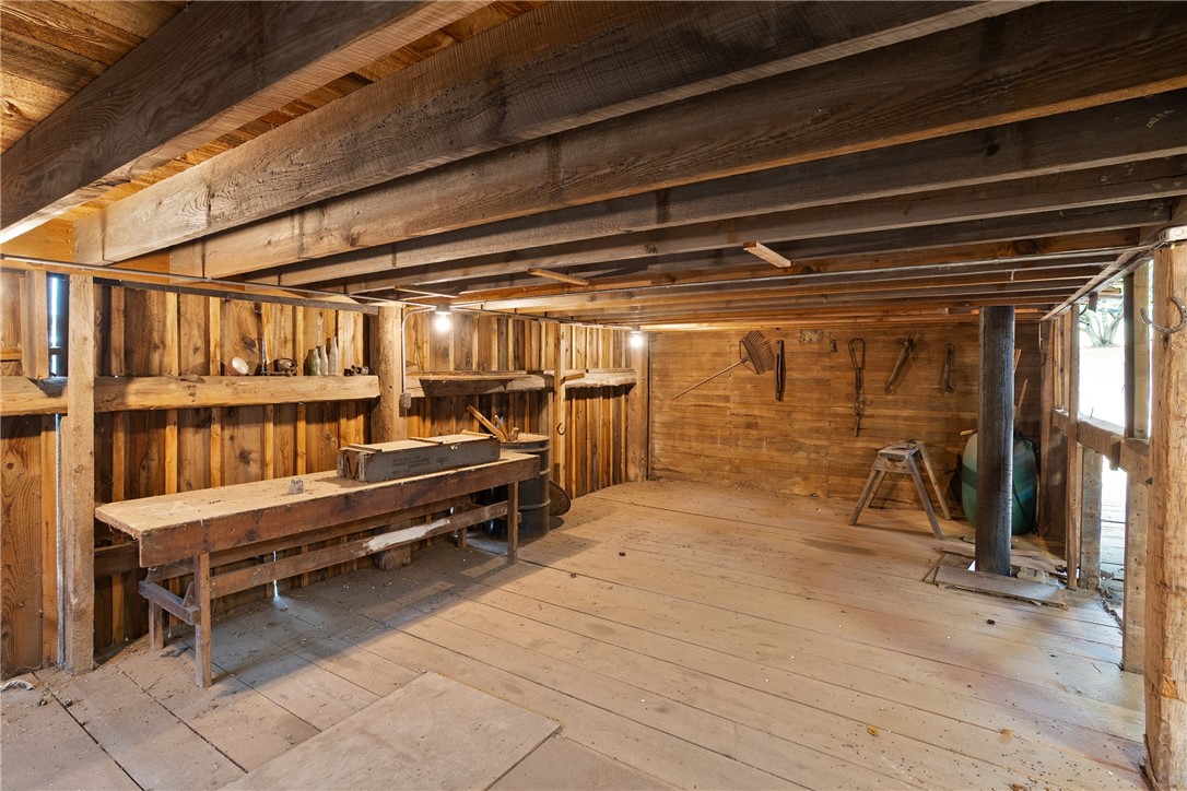 Other, Pennsylvania 16353, United States, 5 Bedrooms Bedrooms, ,2 BathroomsBathrooms,Residential,Active,227131