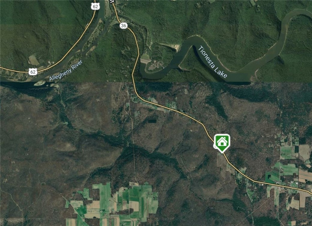 Other, Pennsylvania 16353, United States, 5 Bedrooms Bedrooms, ,2 BathroomsBathrooms,Residential,Active,227131