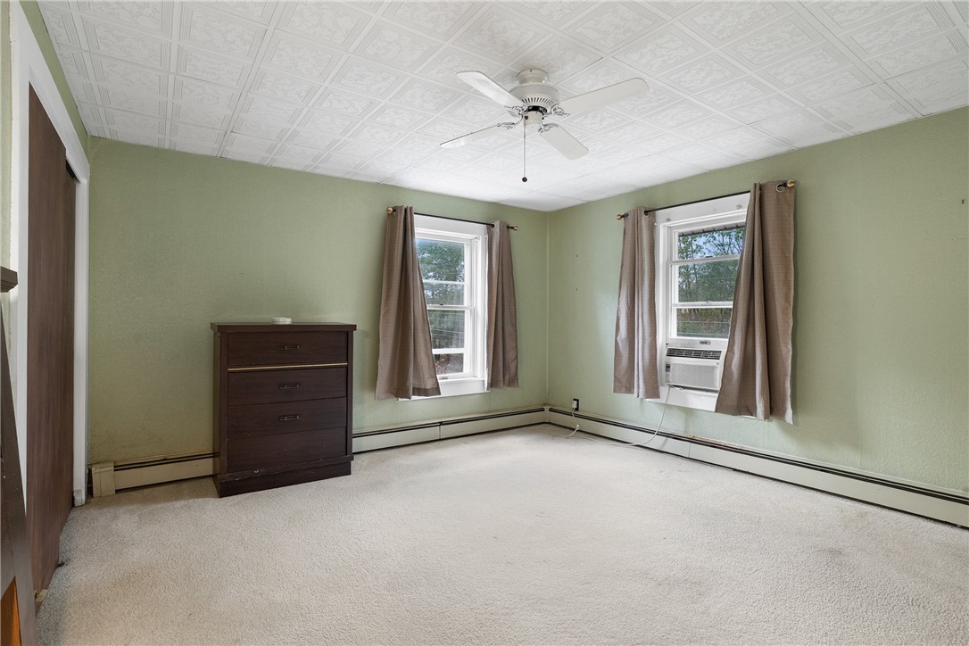 Other, Pennsylvania 16353, United States, 5 Bedrooms Bedrooms, ,2 BathroomsBathrooms,Residential,Active,227131