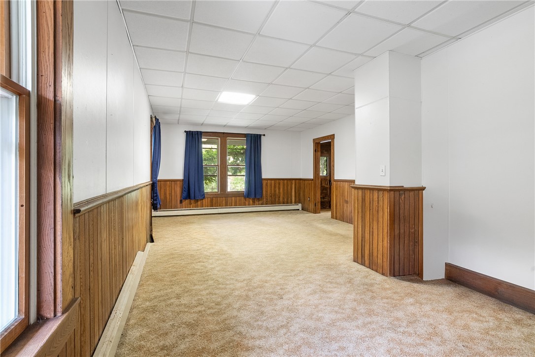 Other, Pennsylvania 16353, United States, 5 Bedrooms Bedrooms, ,2 BathroomsBathrooms,Residential,Active,227131