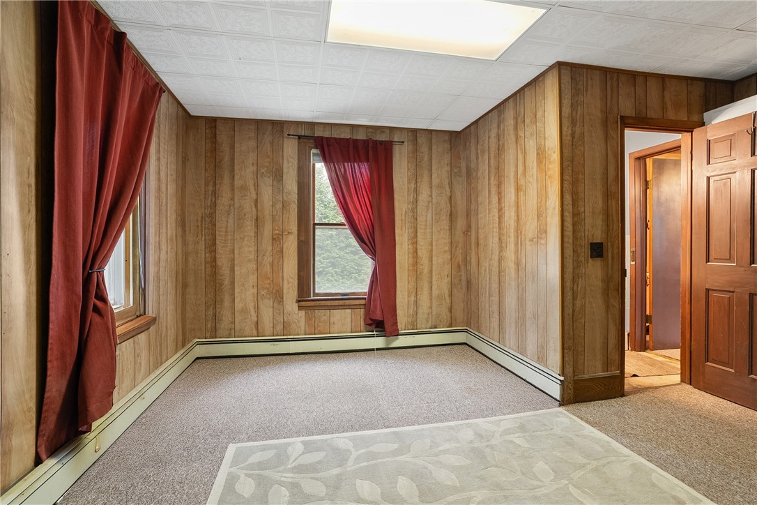 Other, Pennsylvania 16353, United States, 5 Bedrooms Bedrooms, ,2 BathroomsBathrooms,Residential,Active,227131