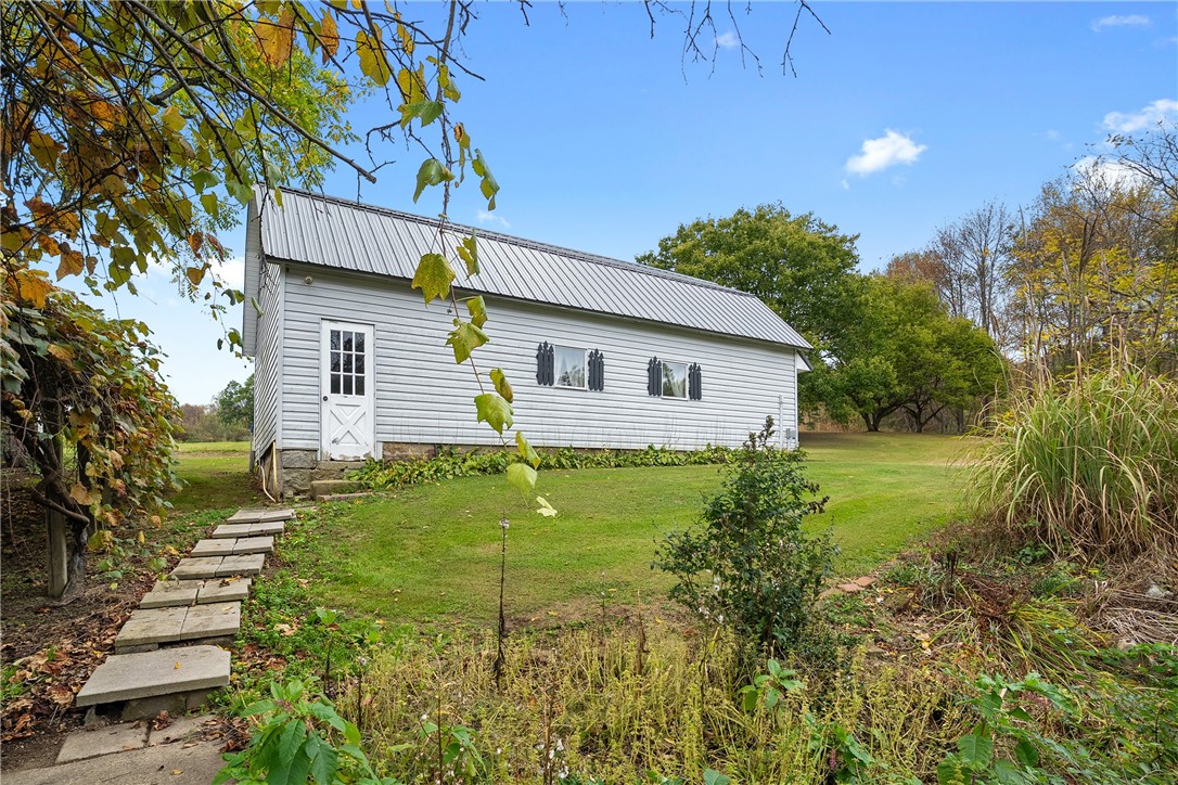 Other, Pennsylvania 16353, United States, 5 Bedrooms Bedrooms, ,2 BathroomsBathrooms,Residential,Active,227131