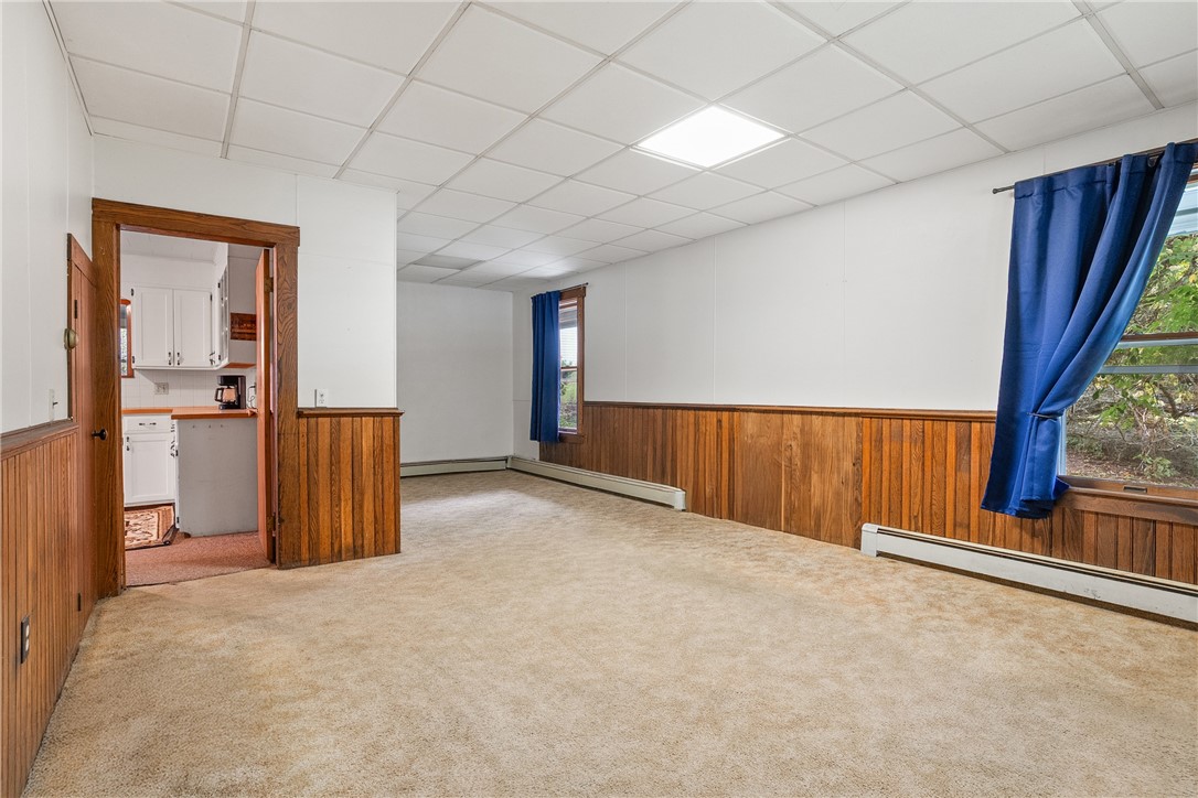 Other, Pennsylvania 16353, United States, 5 Bedrooms Bedrooms, ,2 BathroomsBathrooms,Residential,Active,227131