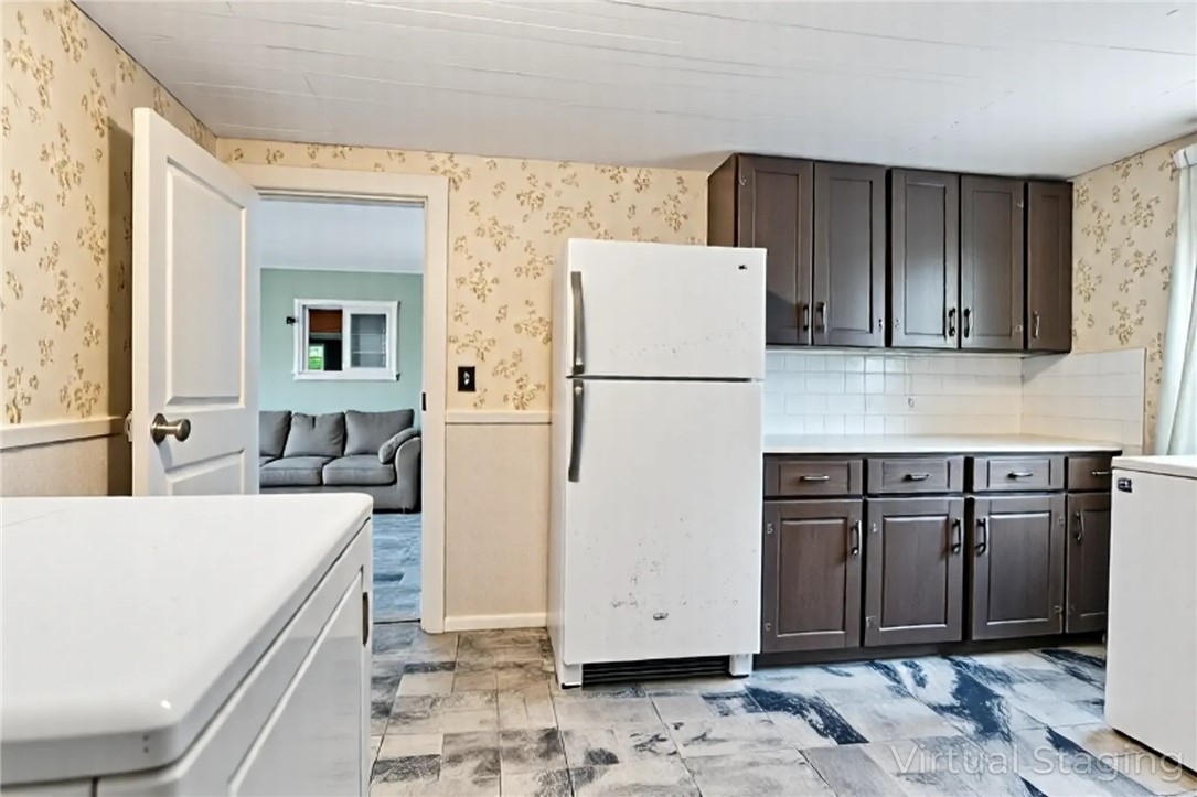 Other, Pennsylvania 16353, United States, 5 Bedrooms Bedrooms, ,2 BathroomsBathrooms,Residential,Active,227131