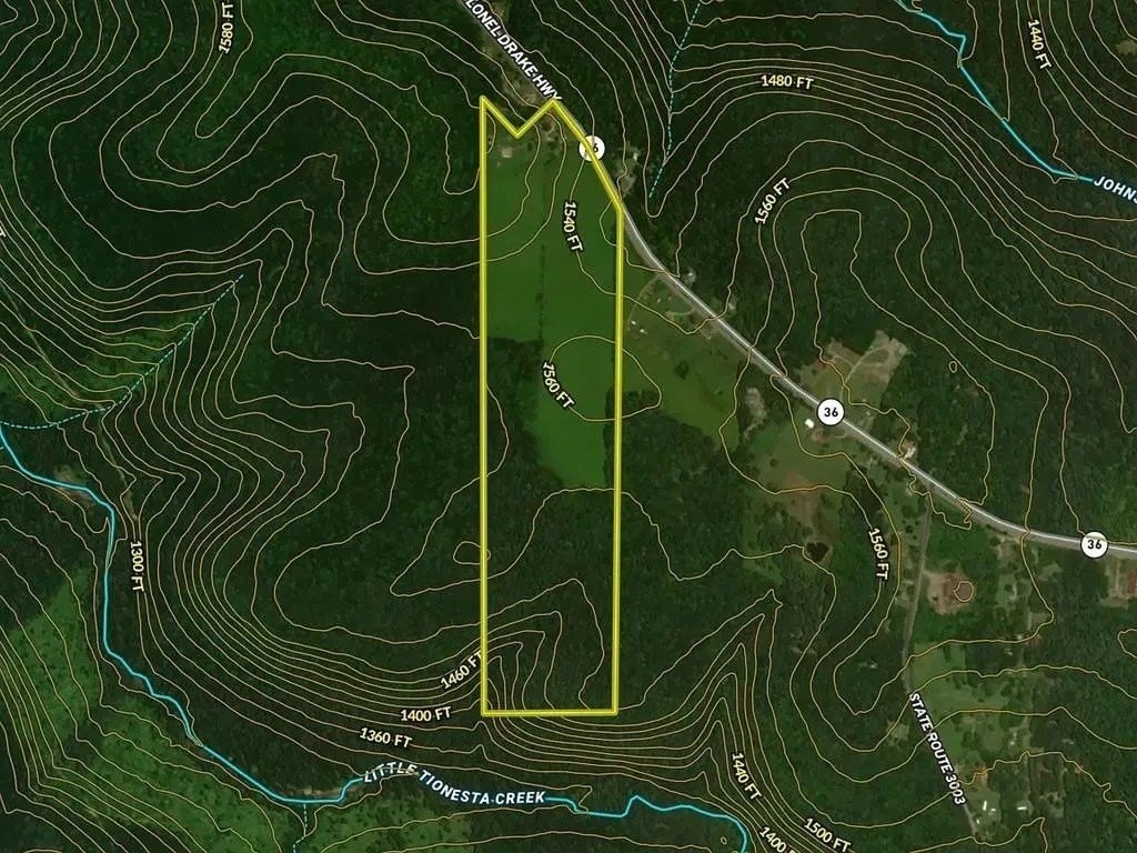 Other, Pennsylvania 16353, United States, 5 Bedrooms Bedrooms, ,2 BathroomsBathrooms,Residential,Active,227131