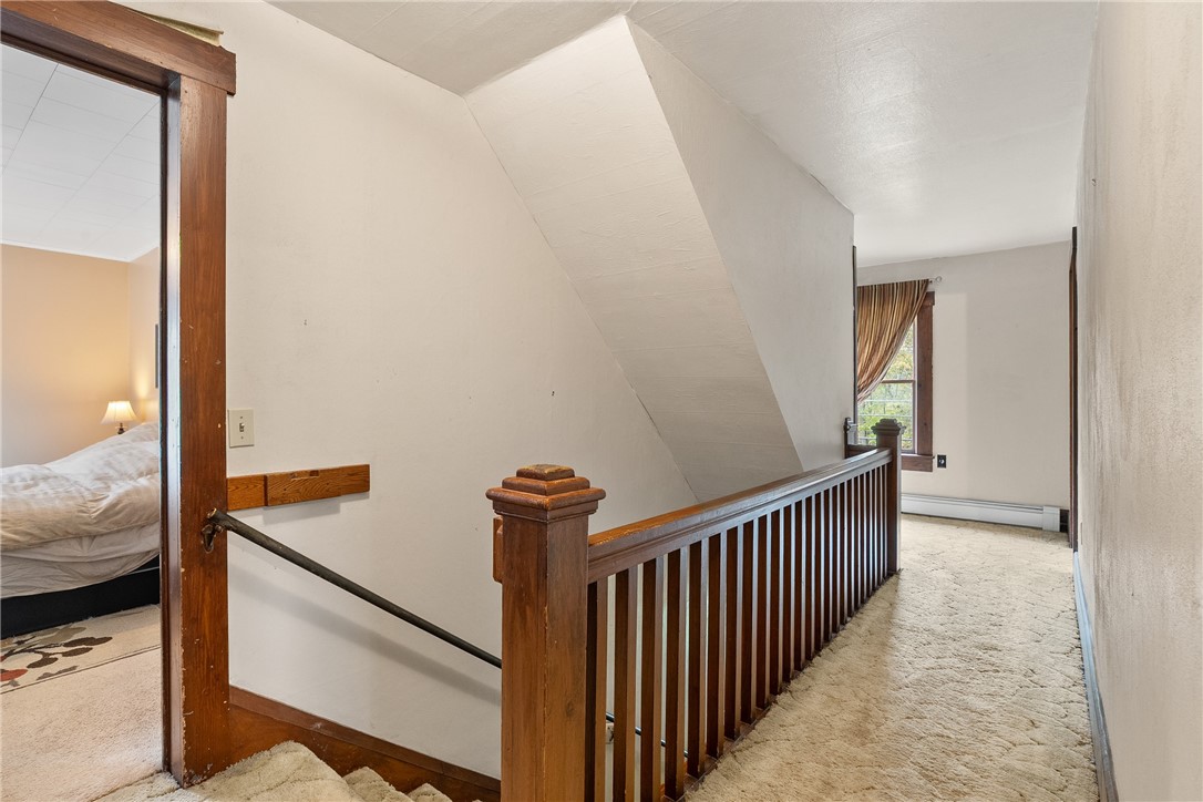 Other, Pennsylvania 16353, United States, 5 Bedrooms Bedrooms, ,2 BathroomsBathrooms,Residential,Active,227131