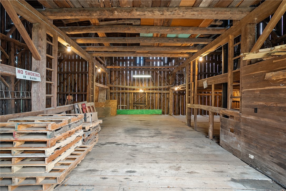 Other, Pennsylvania 16353, United States, 5 Bedrooms Bedrooms, ,2 BathroomsBathrooms,Residential,Active,227131