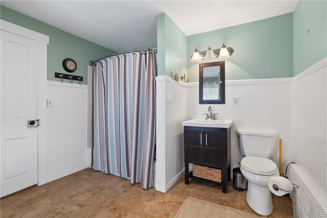 Other, Pennsylvania 16353, United States, 5 Bedrooms Bedrooms, ,2 BathroomsBathrooms,Residential,Active,227131