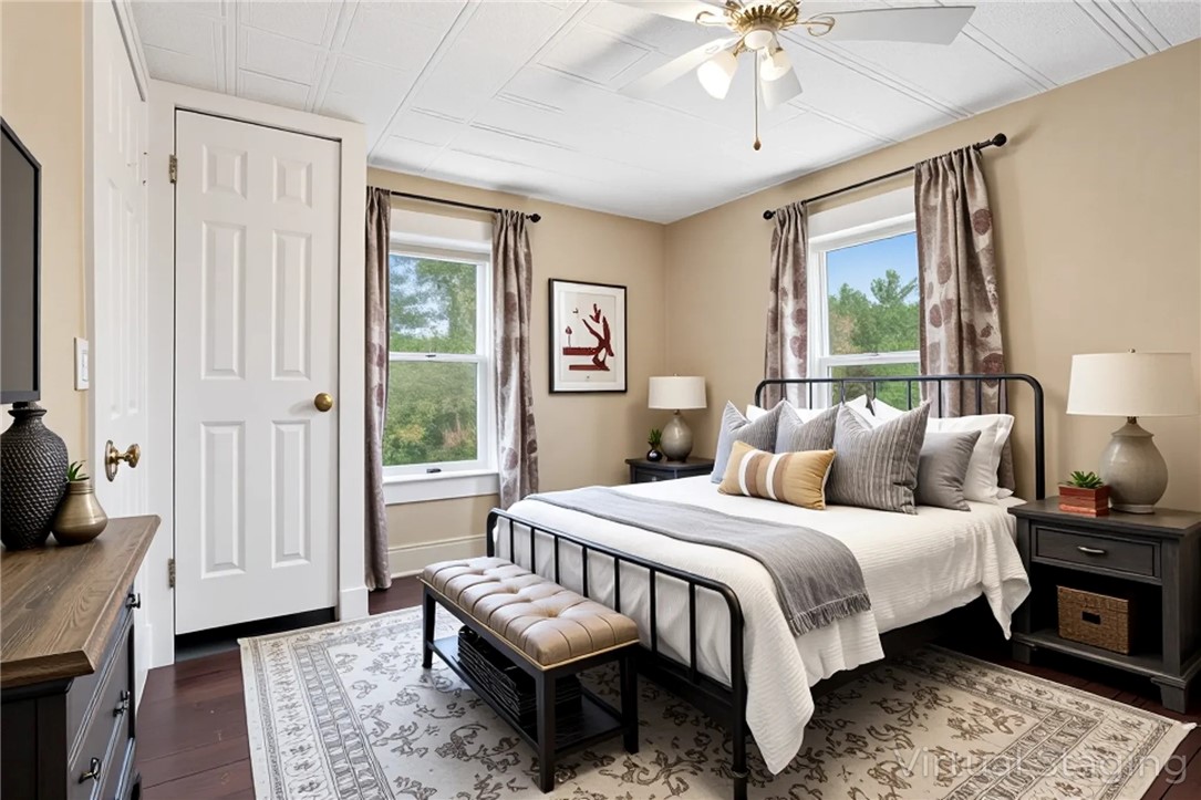 Other, Pennsylvania 16353, United States, 5 Bedrooms Bedrooms, ,2 BathroomsBathrooms,Residential,Active,227131