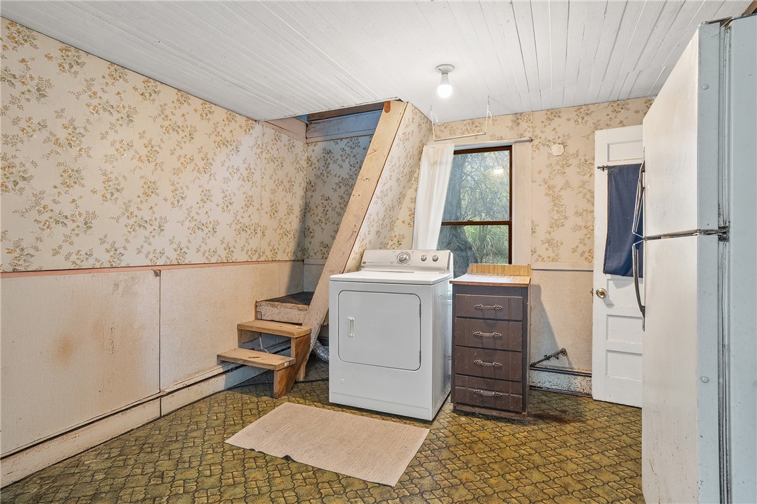 Other, Pennsylvania 16353, United States, 5 Bedrooms Bedrooms, ,2 BathroomsBathrooms,Residential,Active,227131