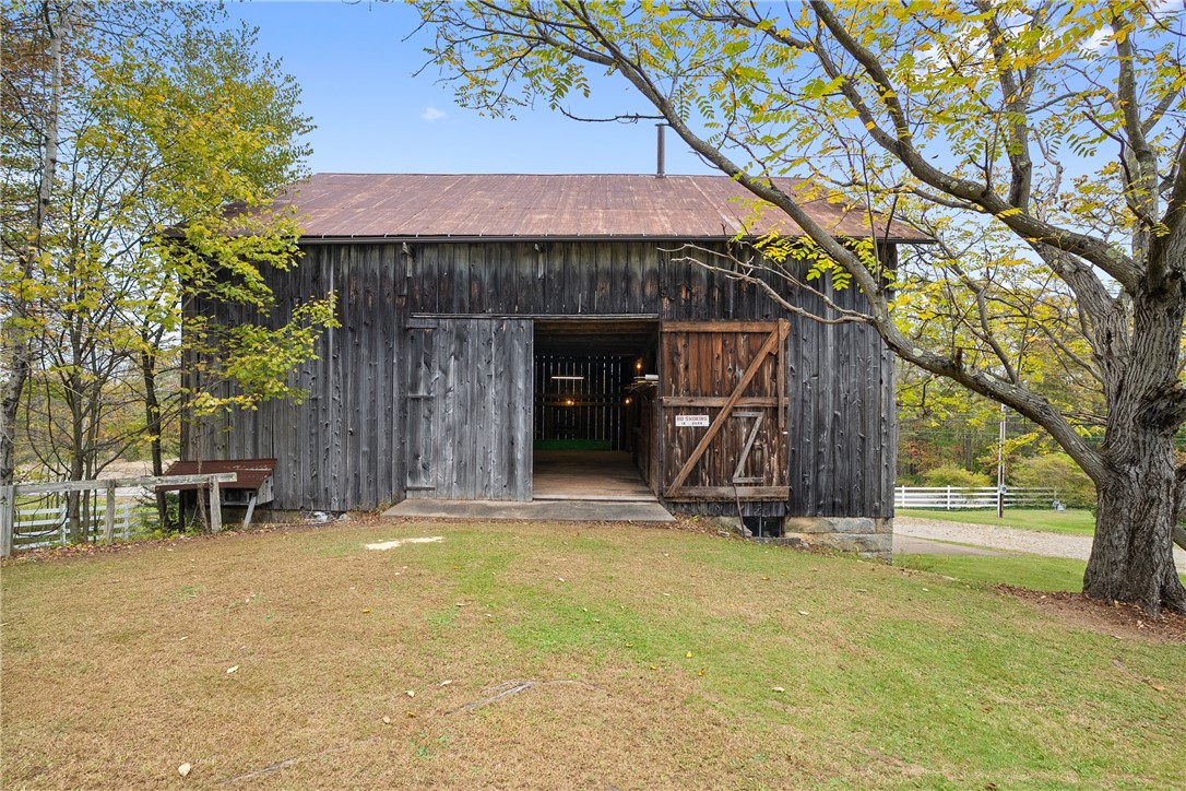 Other, Pennsylvania 16353, United States, 5 Bedrooms Bedrooms, ,2 BathroomsBathrooms,Residential,Active,227131