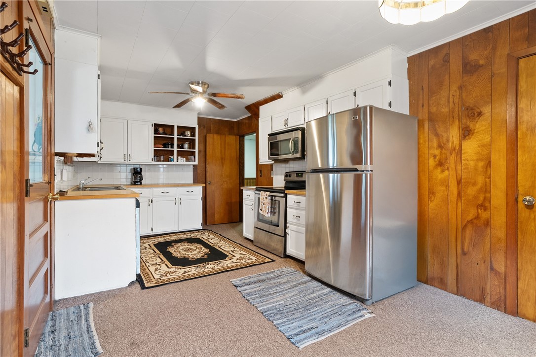 Other, Pennsylvania 16353, United States, 5 Bedrooms Bedrooms, ,2 BathroomsBathrooms,Residential,Active,227131