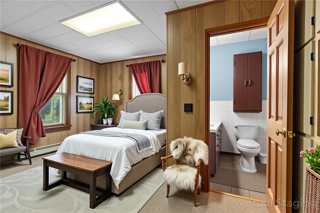 Other, Pennsylvania 16353, United States, 5 Bedrooms Bedrooms, ,2 BathroomsBathrooms,Residential,Active,227131