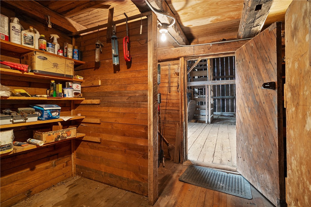 Other, Pennsylvania 16353, United States, 5 Bedrooms Bedrooms, ,2 BathroomsBathrooms,Residential,Active,227131