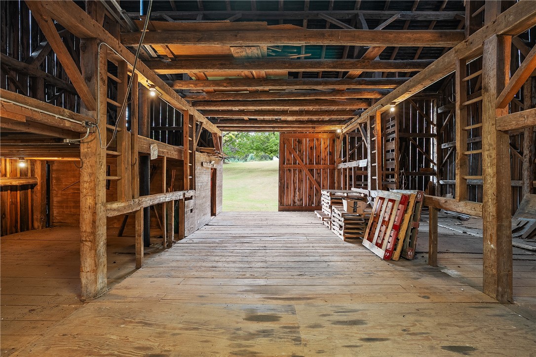 Other, Pennsylvania 16353, United States, 5 Bedrooms Bedrooms, ,2 BathroomsBathrooms,Residential,Active,227131