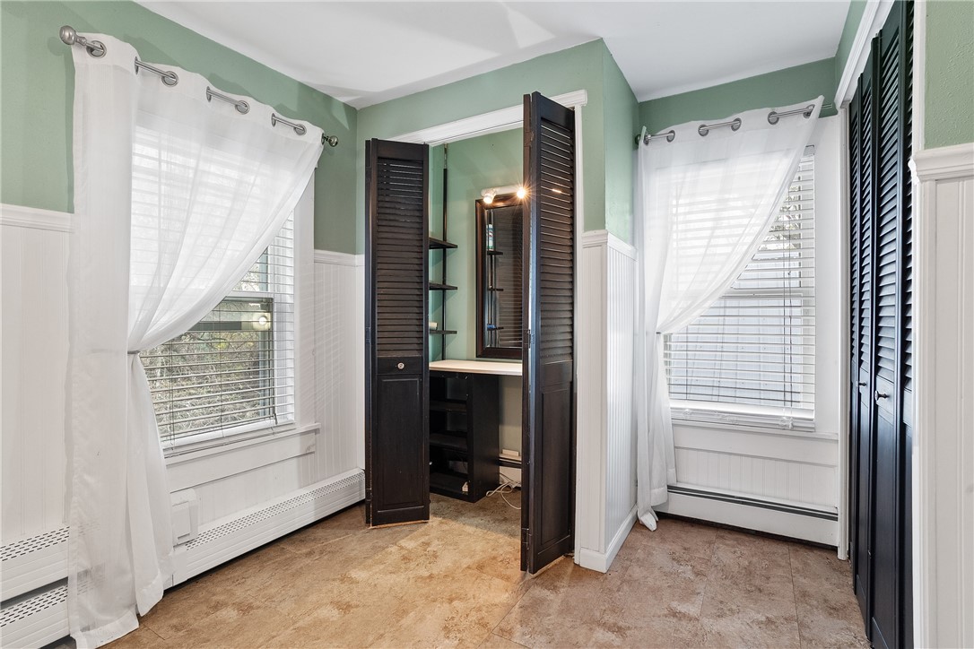 Other, Pennsylvania 16353, United States, 5 Bedrooms Bedrooms, ,2 BathroomsBathrooms,Residential,Active,227131