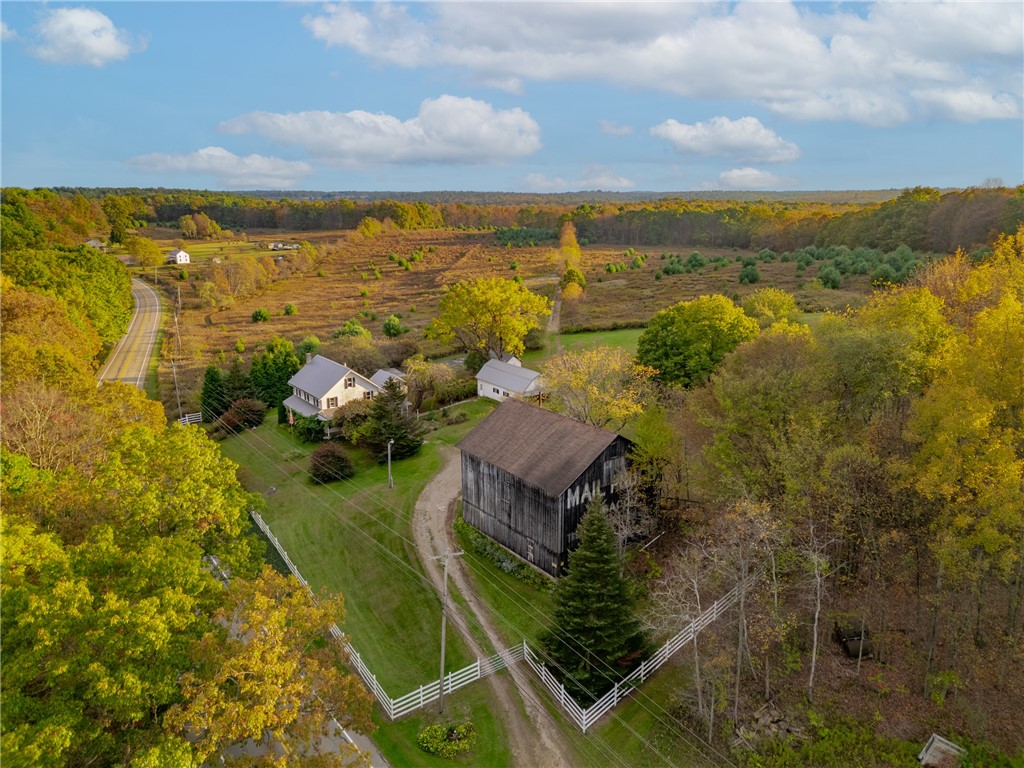 Other, Pennsylvania 16353, United States, 5 Bedrooms Bedrooms, ,2 BathroomsBathrooms,Residential,Active,227131