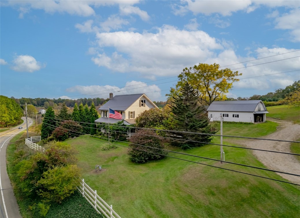 Other, Pennsylvania 16353, United States, 5 Bedrooms Bedrooms, ,2 BathroomsBathrooms,Residential,Active,227131 Other, Pennsylvania 16353, United States, 5 Bedrooms Bedrooms, ,2 BathroomsBathrooms,Residential,Active,227131