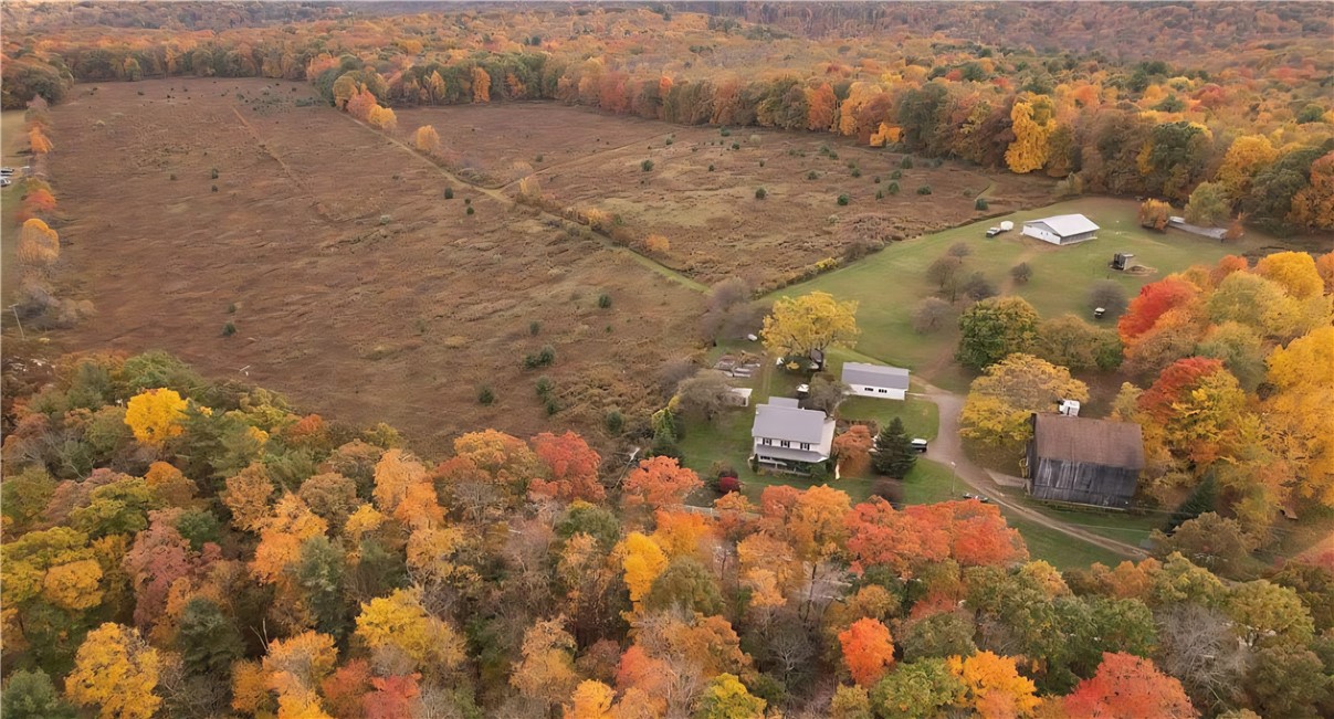 Other, Pennsylvania 16353, United States, 5 Bedrooms Bedrooms, ,2 BathroomsBathrooms,Residential,Active,227131