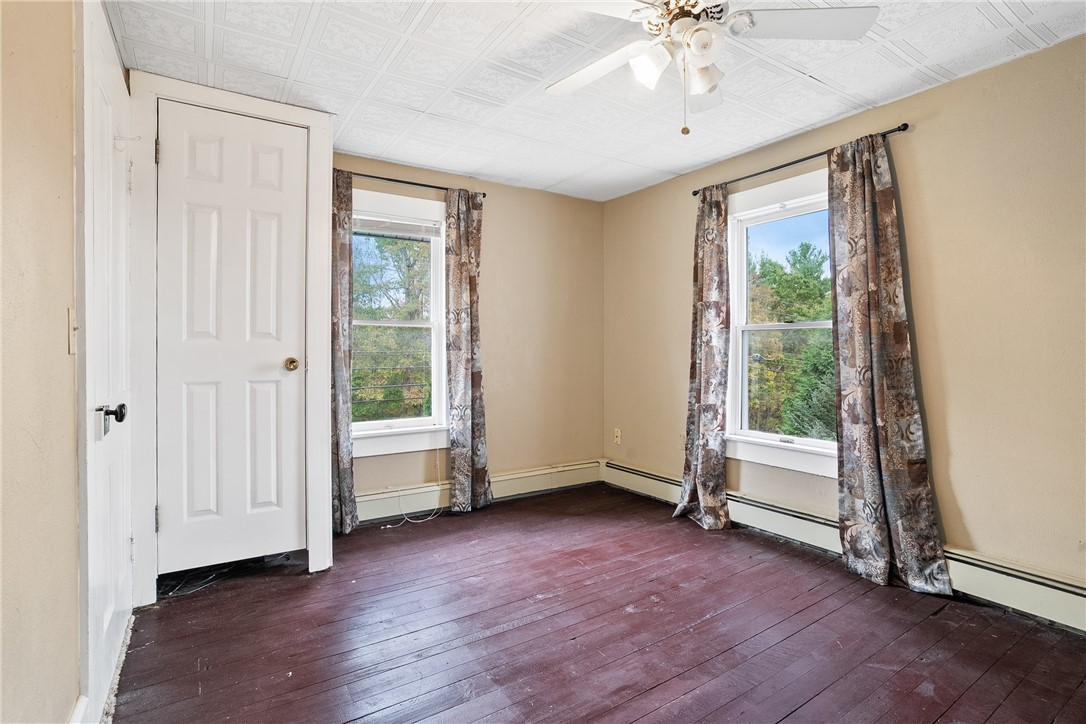 Other, Pennsylvania 16353, United States, 5 Bedrooms Bedrooms, ,2 BathroomsBathrooms,Residential,Active,227131