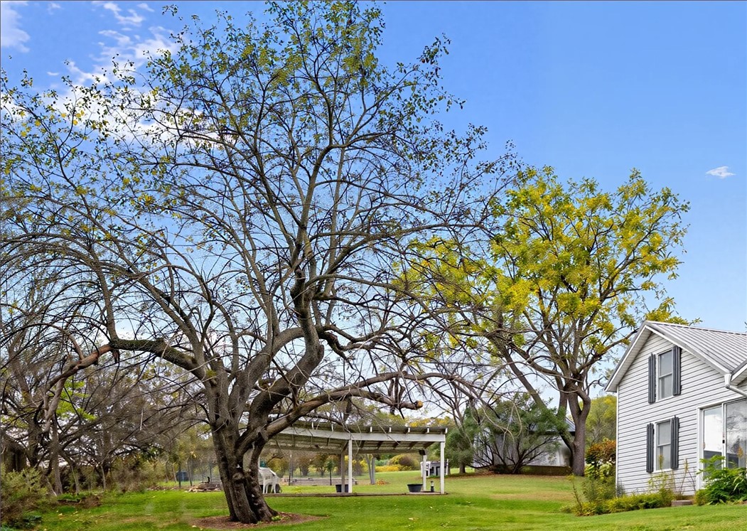 Other, Pennsylvania 16353, United States, 5 Bedrooms Bedrooms, ,2 BathroomsBathrooms,Residential,Active,227131