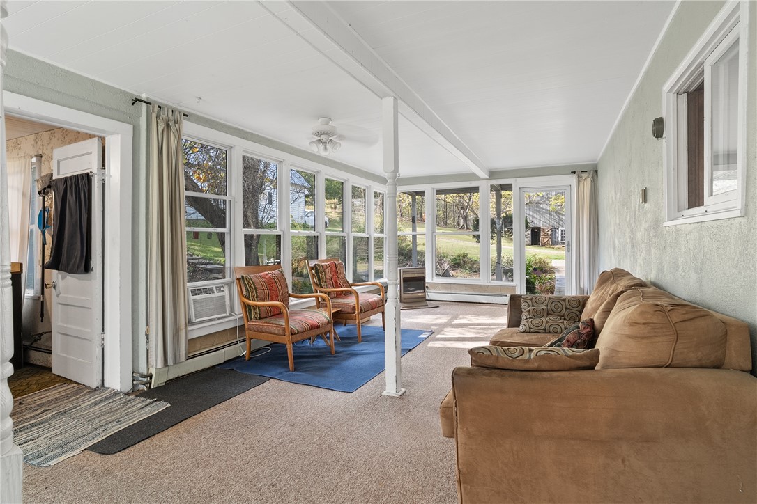 Other, Pennsylvania 16353, United States, 5 Bedrooms Bedrooms, ,2 BathroomsBathrooms,Residential,Active,227131