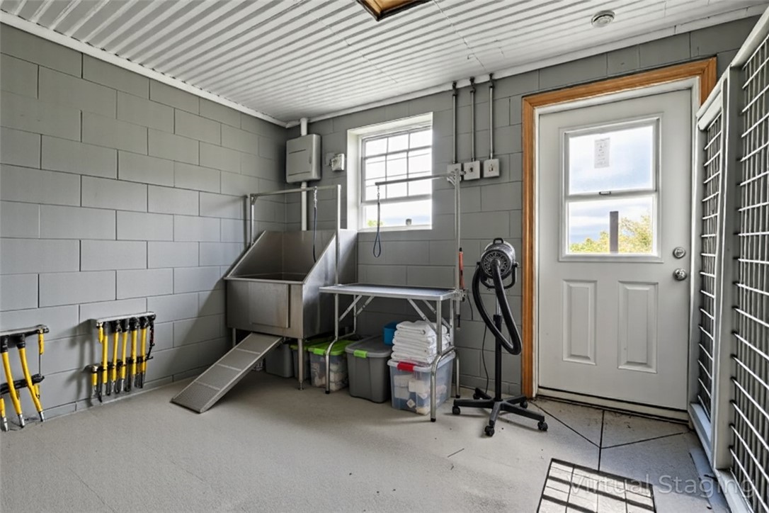 Other, Pennsylvania 16353, United States, 5 Bedrooms Bedrooms, ,2 BathroomsBathrooms,Residential,Active,227131