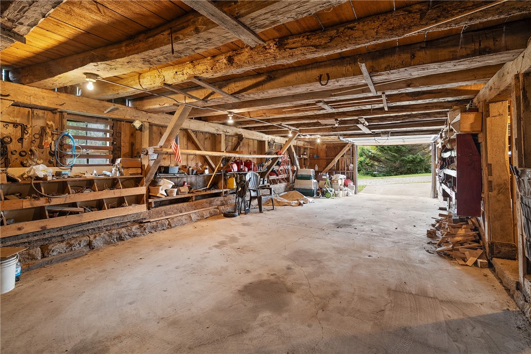 Other, Pennsylvania 16353, United States, 5 Bedrooms Bedrooms, ,2 BathroomsBathrooms,Residential,Active,227131