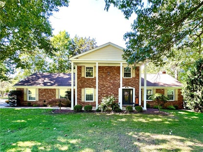 3411 Banberry Ln – Investment Home
