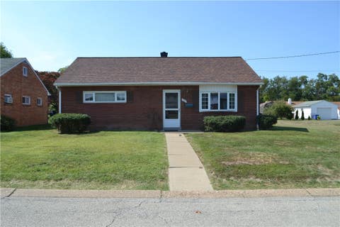 Photo for 122 Eisner Ave