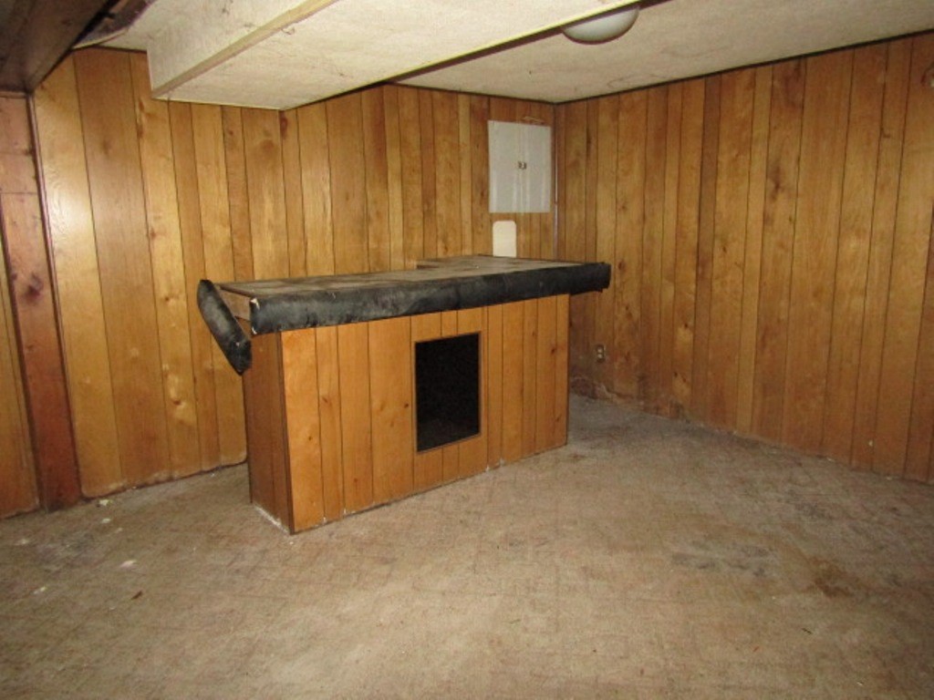 1889 Riggs Rd Rd, South Park, Pennsylvania image 27
