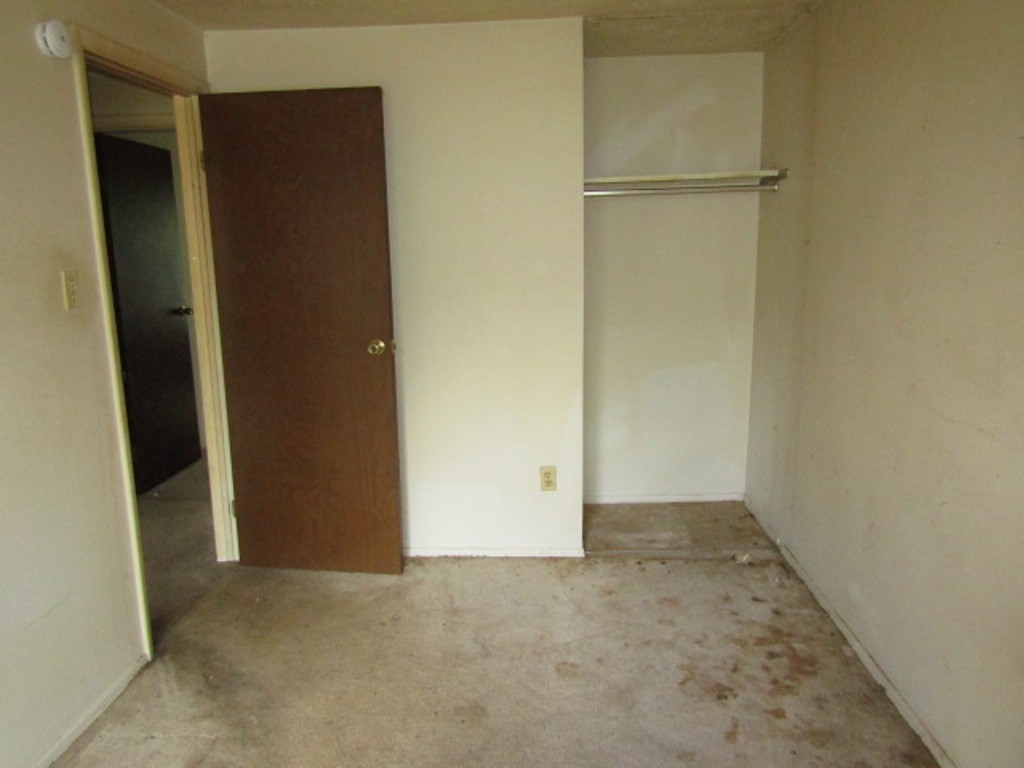 1889 Riggs Rd Rd, South Park, Pennsylvania image 26