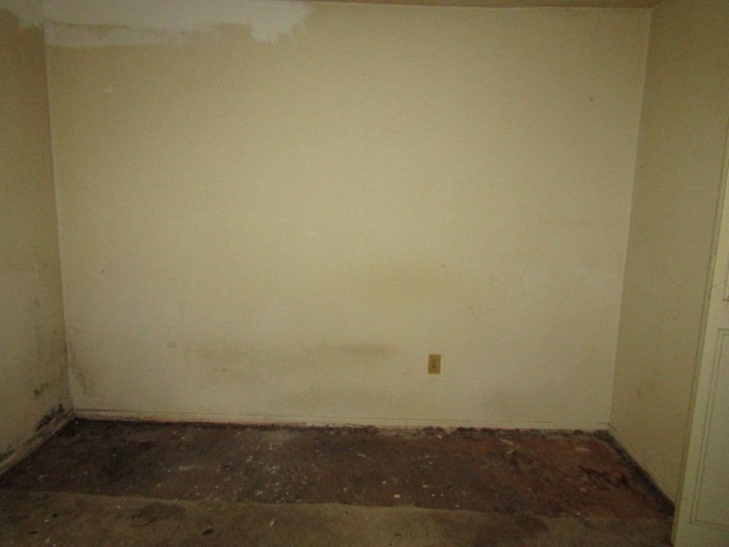 1889 Riggs Rd Rd, South Park, Pennsylvania image 21